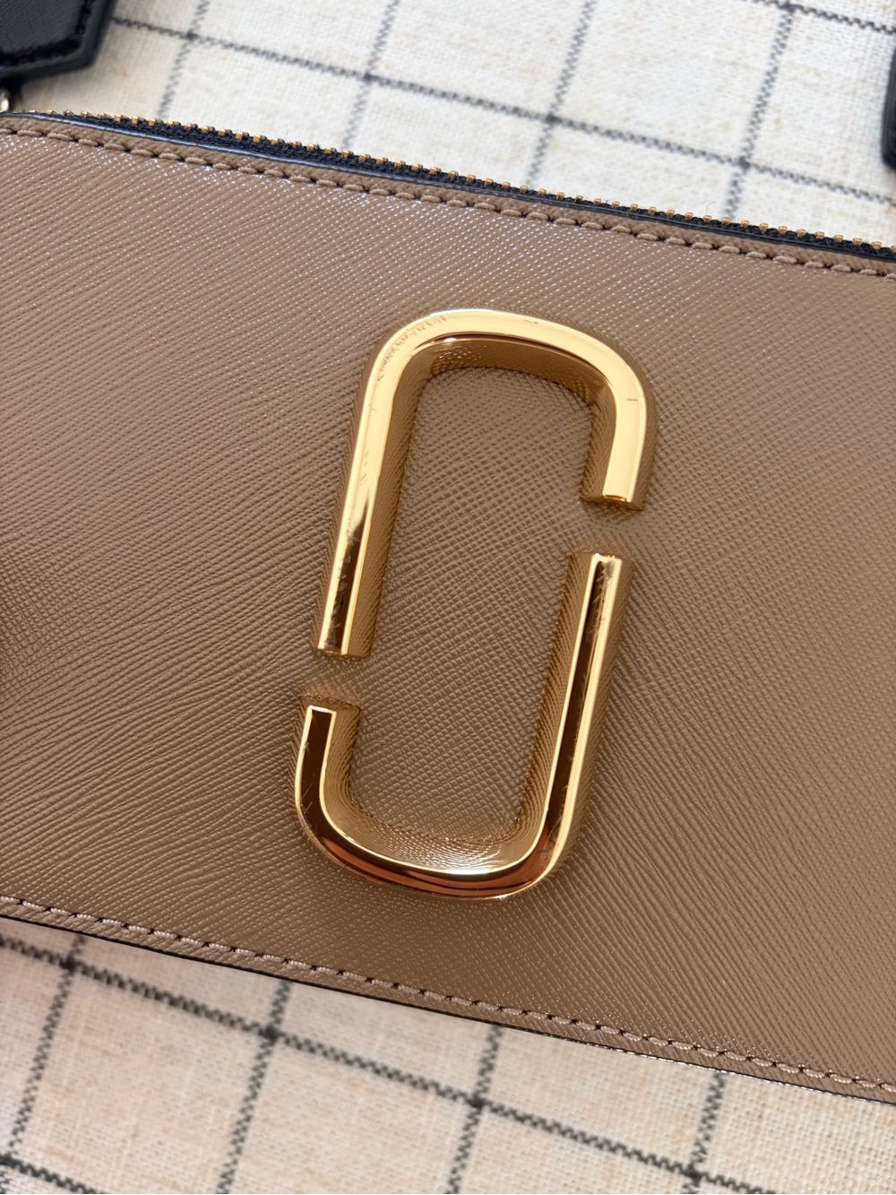 Marc Jacob’s Crossbody - Picture 5 of 13